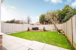 Photo 18- click for photo gallery